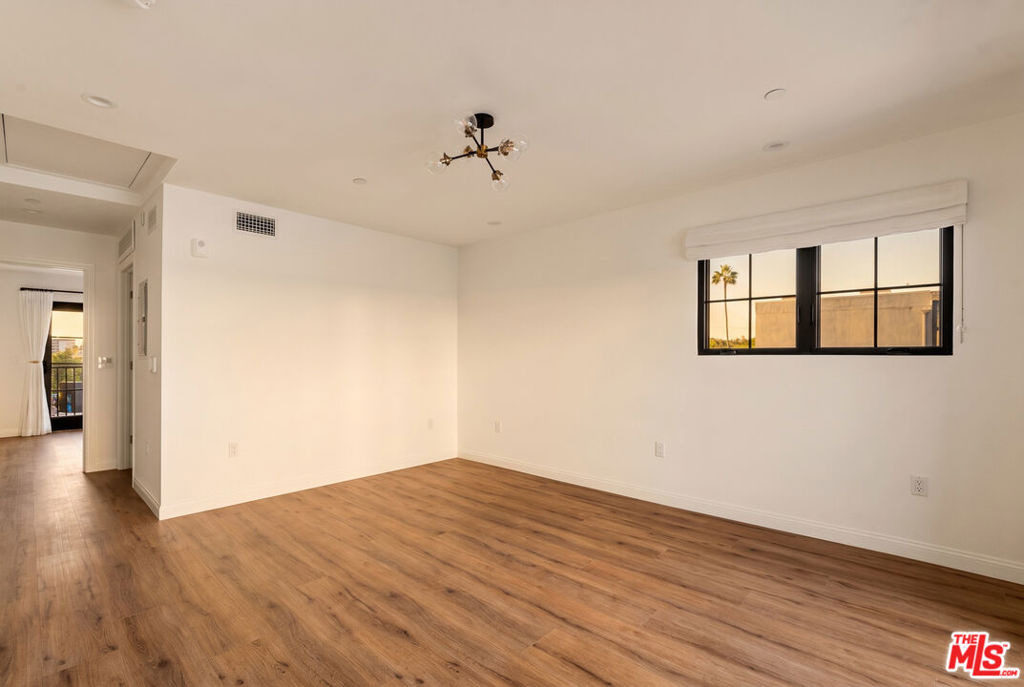 9061 Nemo Street - Photo 26