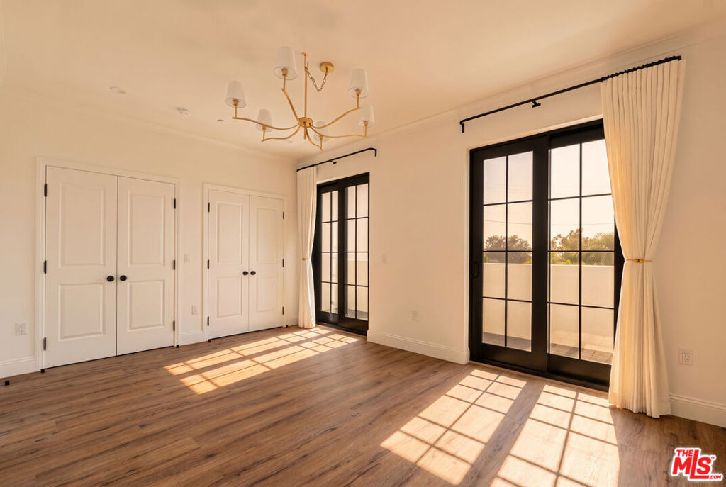 9061 Nemo Street - Photo 21