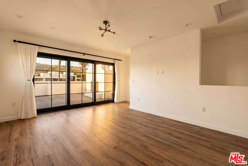 9061 Nemo Street - Photo 27