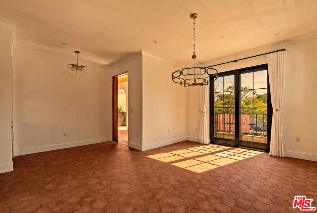9061 Nemo Street - Photo 6
