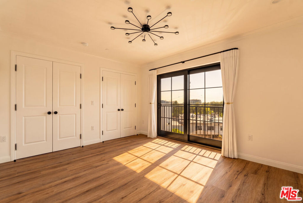 9061 Nemo Street - Photo 35