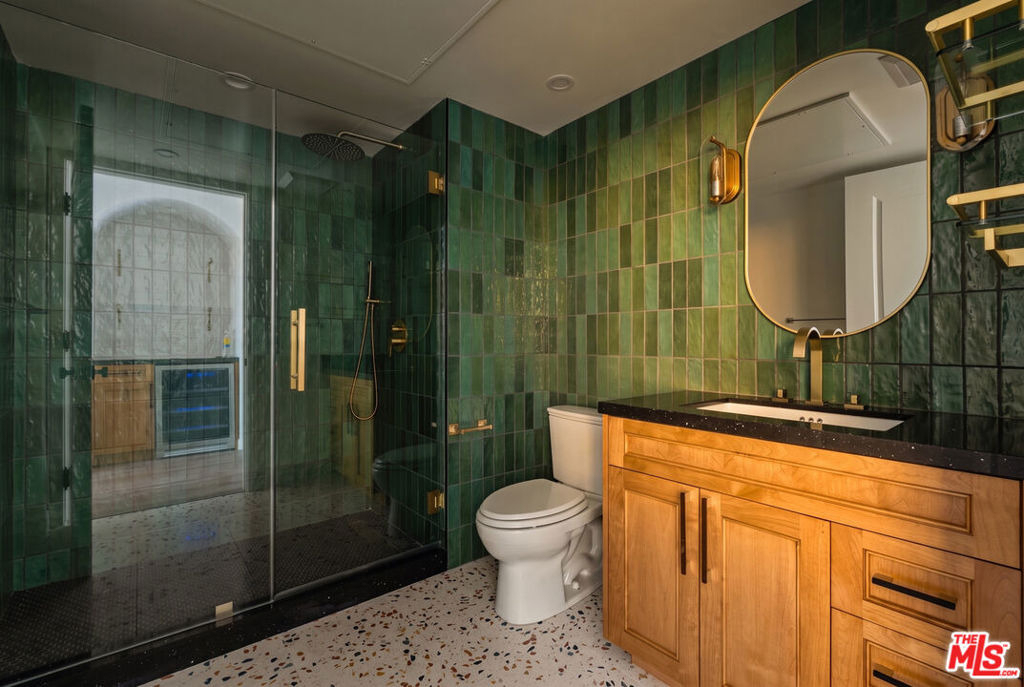 9061 Nemo Street - Photo 33