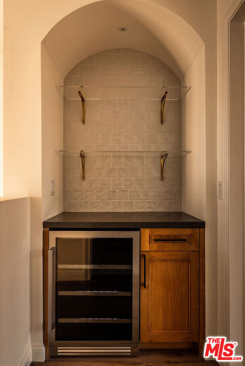 9061 Nemo Street - Photo 32
