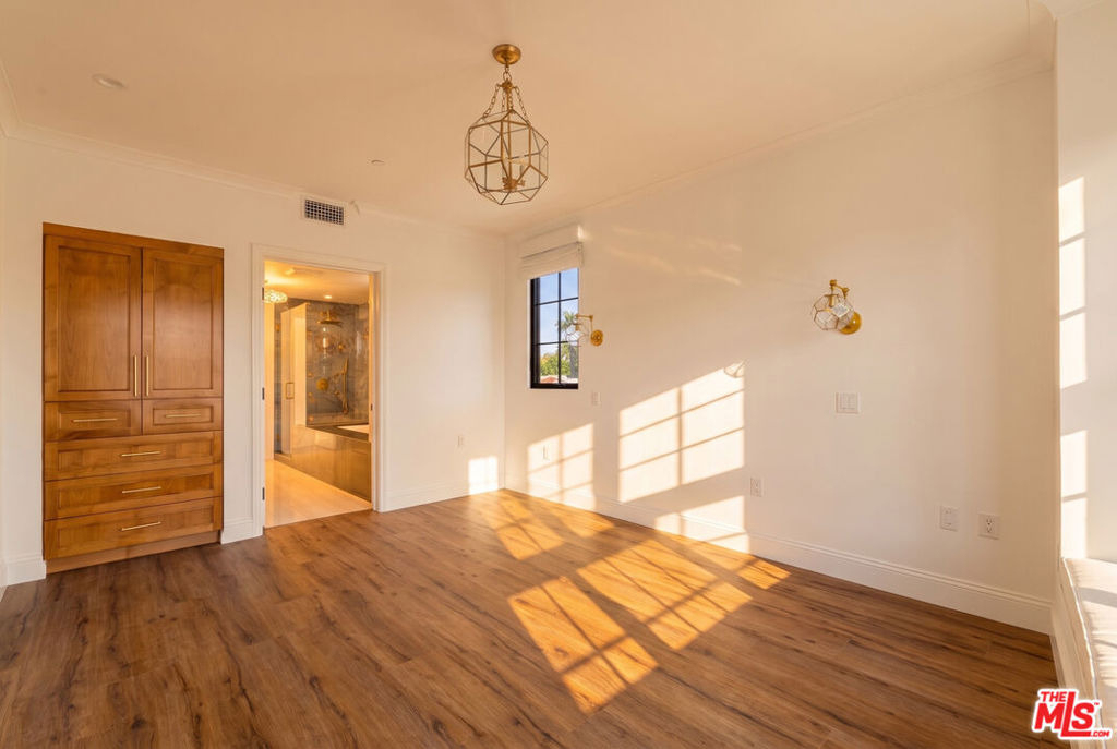 9061 Nemo Street - Photo 17