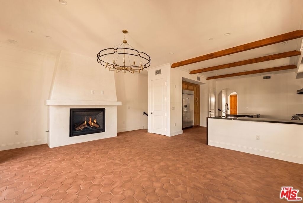 9061 Nemo Street - Photo 13