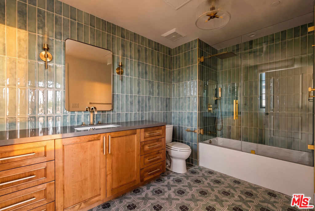 9061 Nemo Street - Photo 23