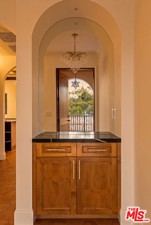 9061 Nemo Street - Photo 7