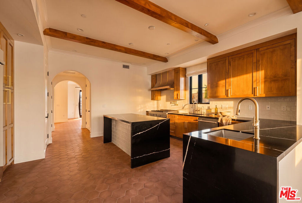 9061 Nemo Street - Photo 11