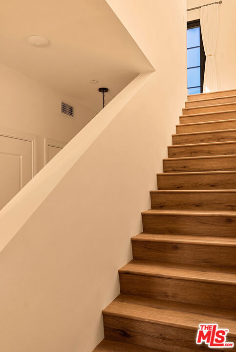 9061 Nemo Street - Photo 25