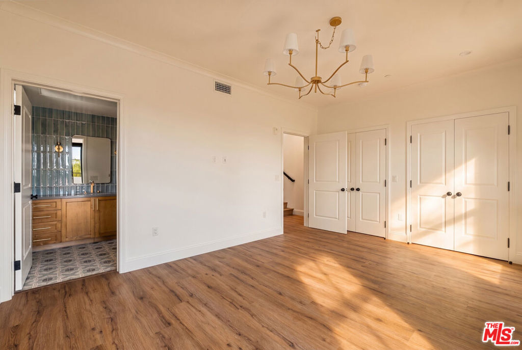 9061 Nemo Street - Photo 22