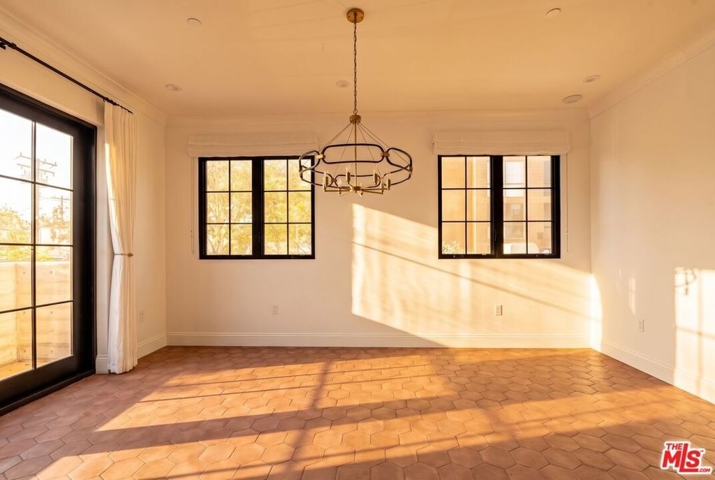 9061 Nemo Street - Photo 5