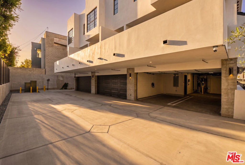9061 Nemo Street - Photo 38