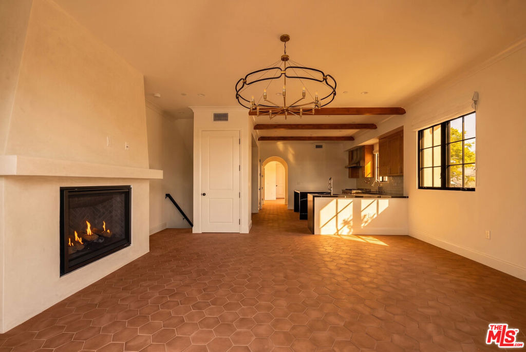 9061 Nemo Street - Photo 14