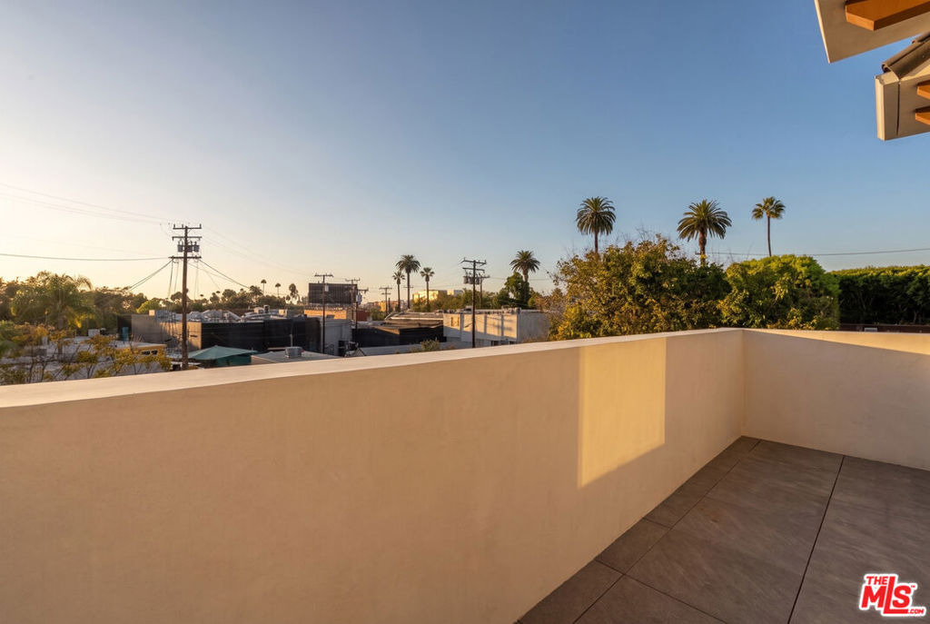 9061 Nemo Street - Photo 24