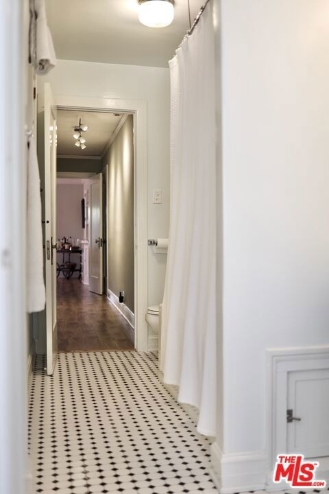 7620 Fountain - Photo 18