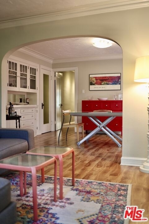 7620 Fountain - Photo 3