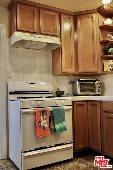 7620 Fountain - Photo 11