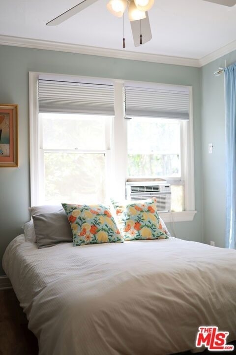7620 Fountain - Photo 20