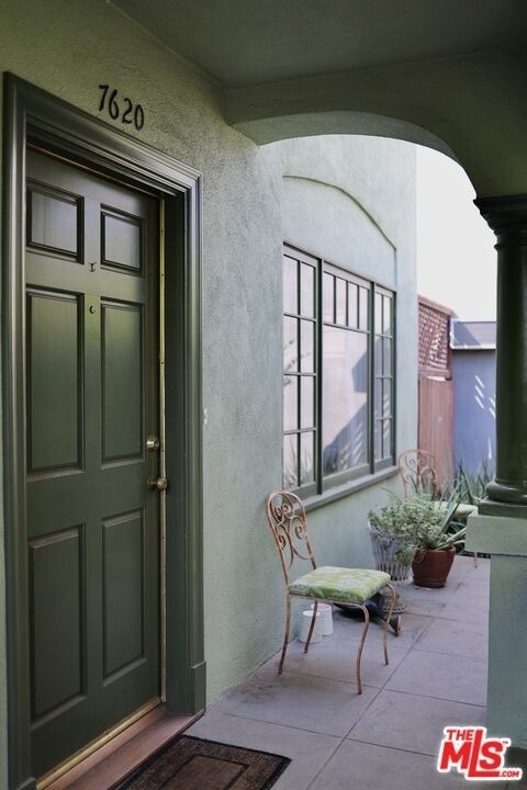 7620 Fountain - Photo 30