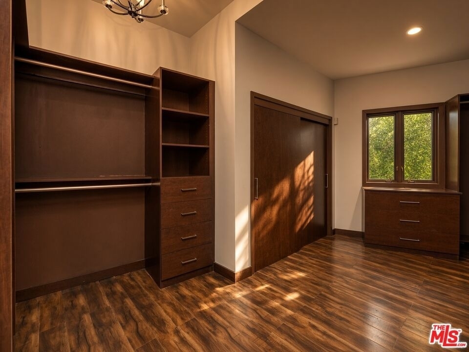 11955 Pinnacle Place - Photo 30