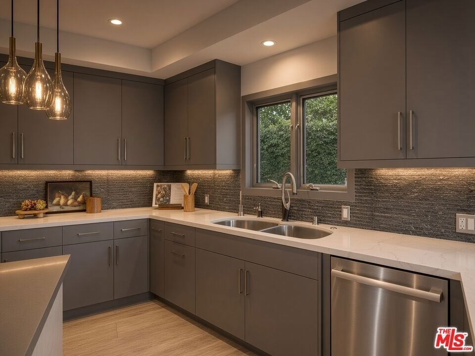 11955 Pinnacle Place - Photo 18