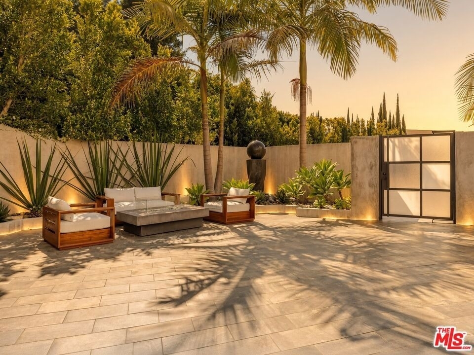 11955 Pinnacle Place - Photo 5