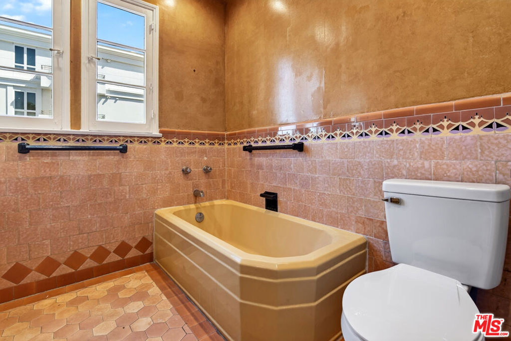 900 S Wooster Street - Photo 29