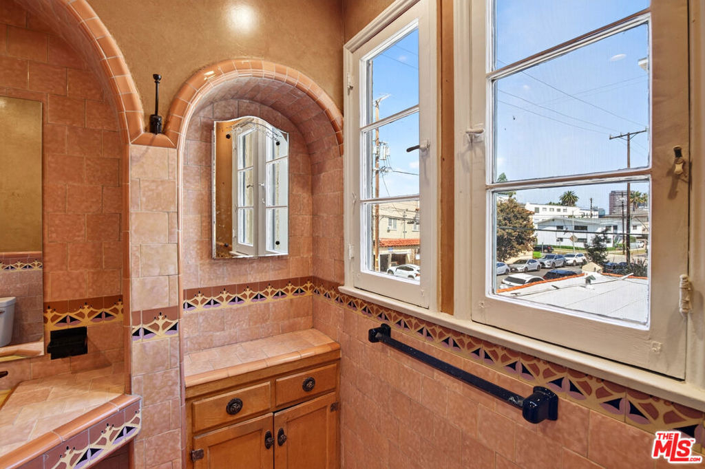 900 S Wooster Street - Photo 31