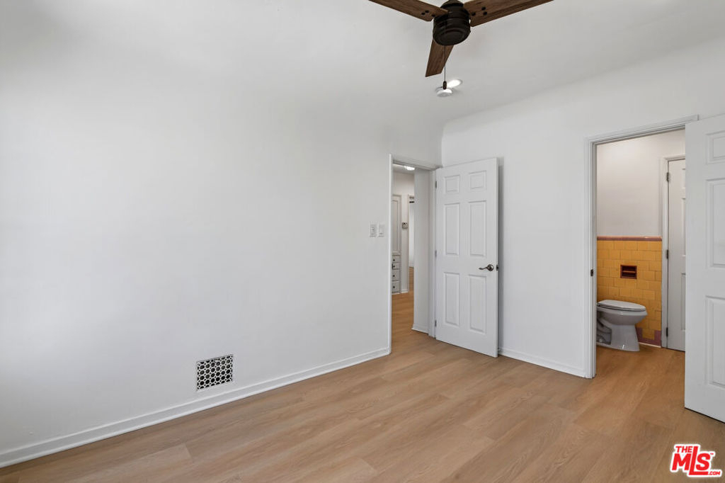 900 S Wooster Street - Photo 26