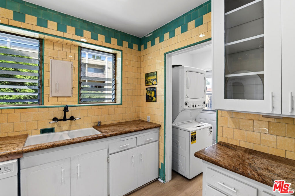 900 S Wooster Street - Photo 11