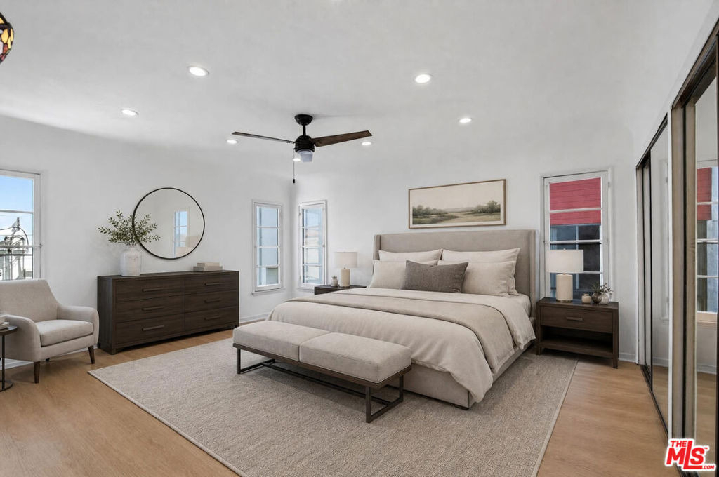 900 S Wooster Street - Photo 22