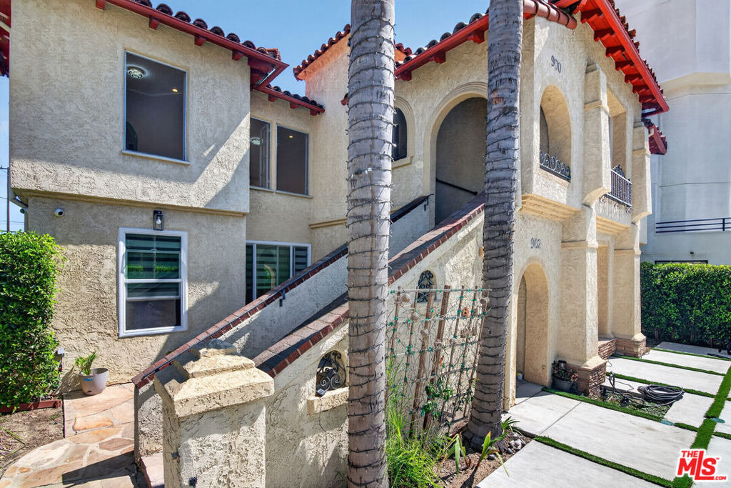 900 S Wooster Street - Photo 43