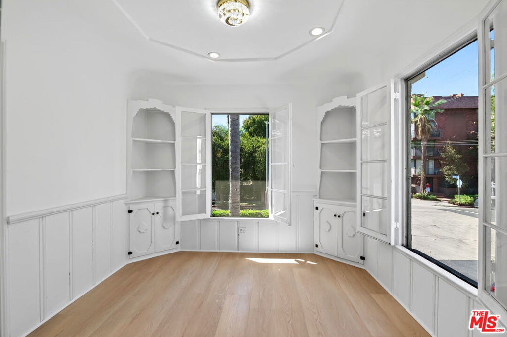 900 S Wooster Street - Photo 15