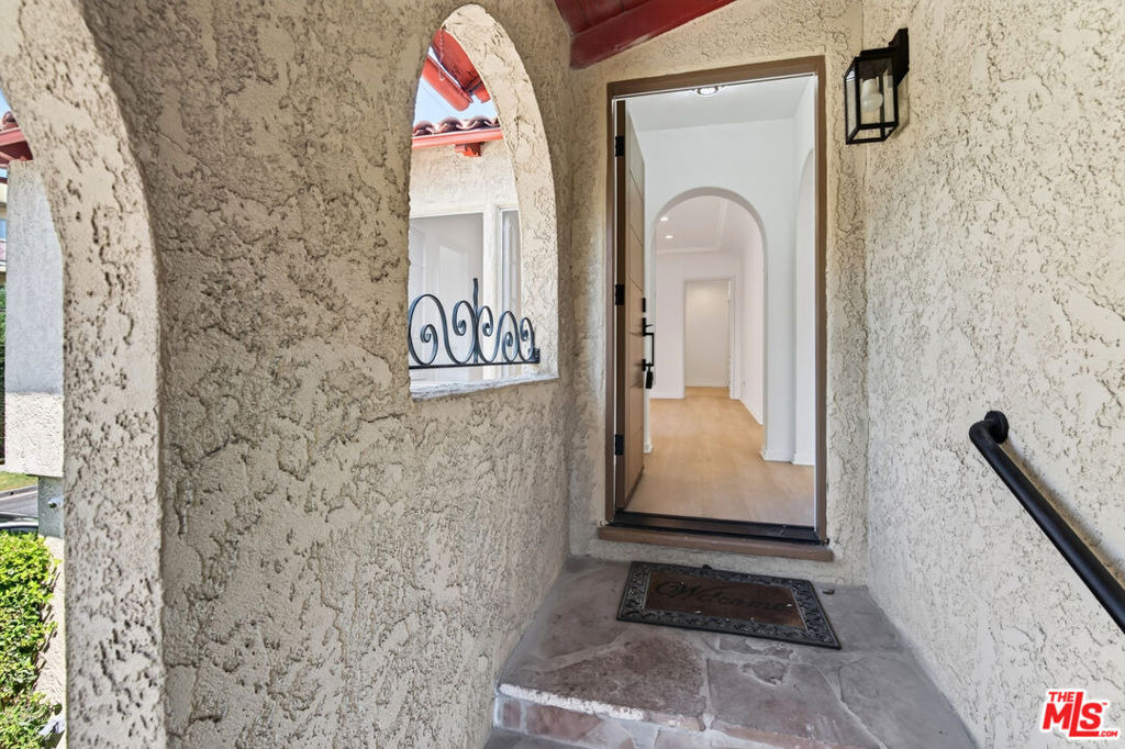 900 S Wooster Street - Photo 39