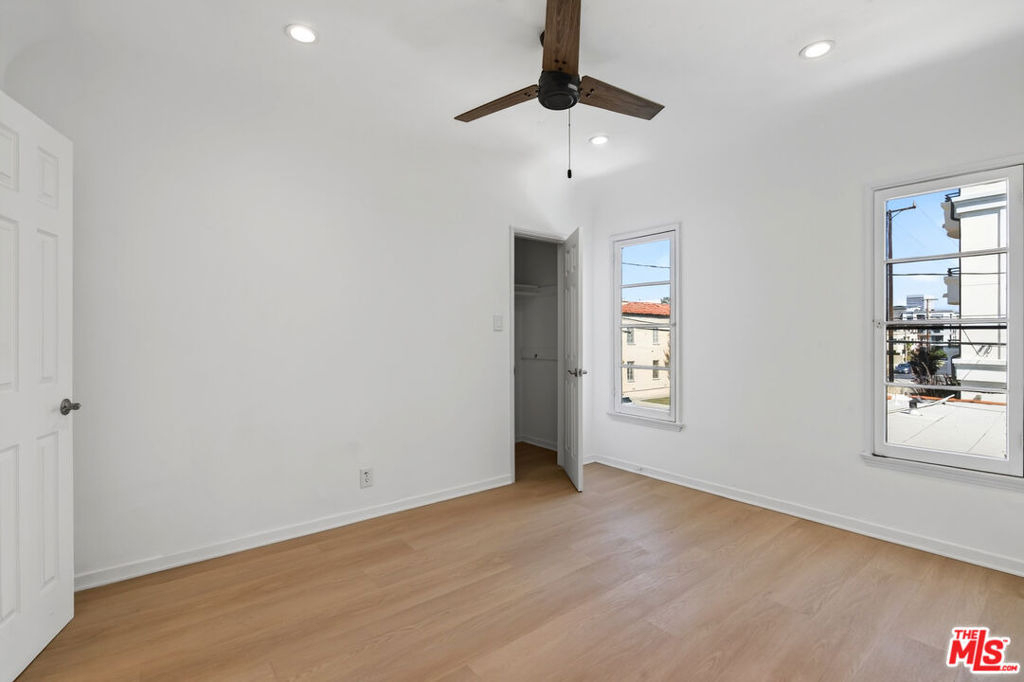 900 S Wooster Street - Photo 24