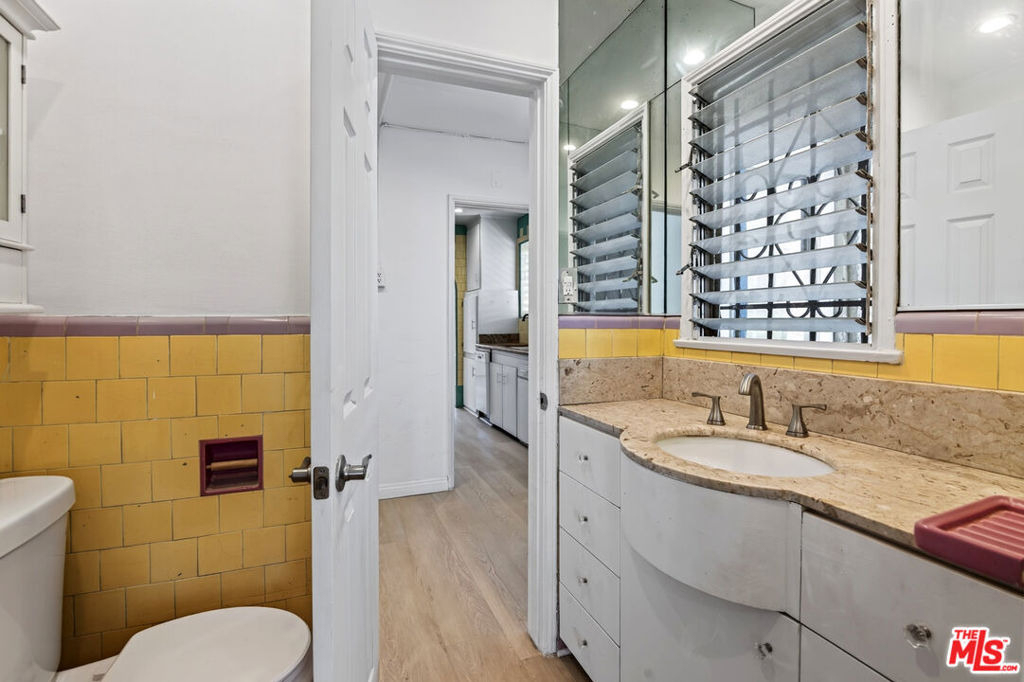 900 S Wooster Street - Photo 21