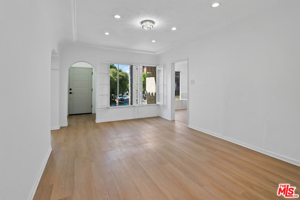 900 S Wooster Street - Photo 35