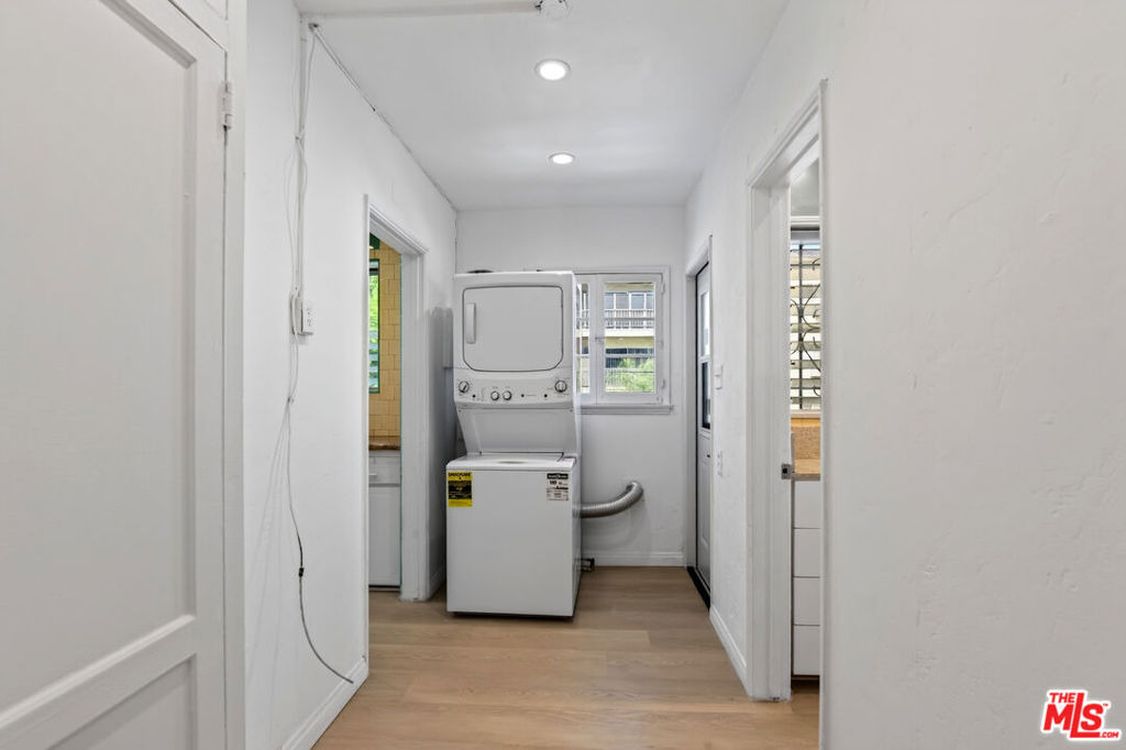 900 S Wooster Street - Photo 17