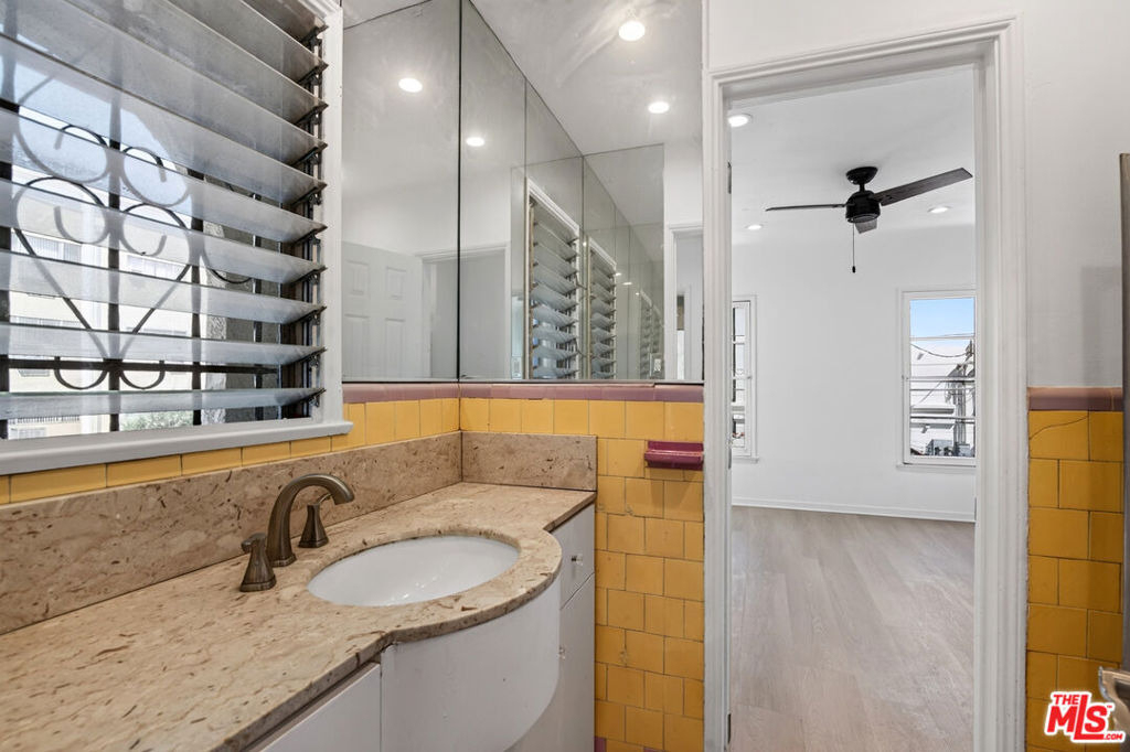900 S Wooster Street - Photo 19