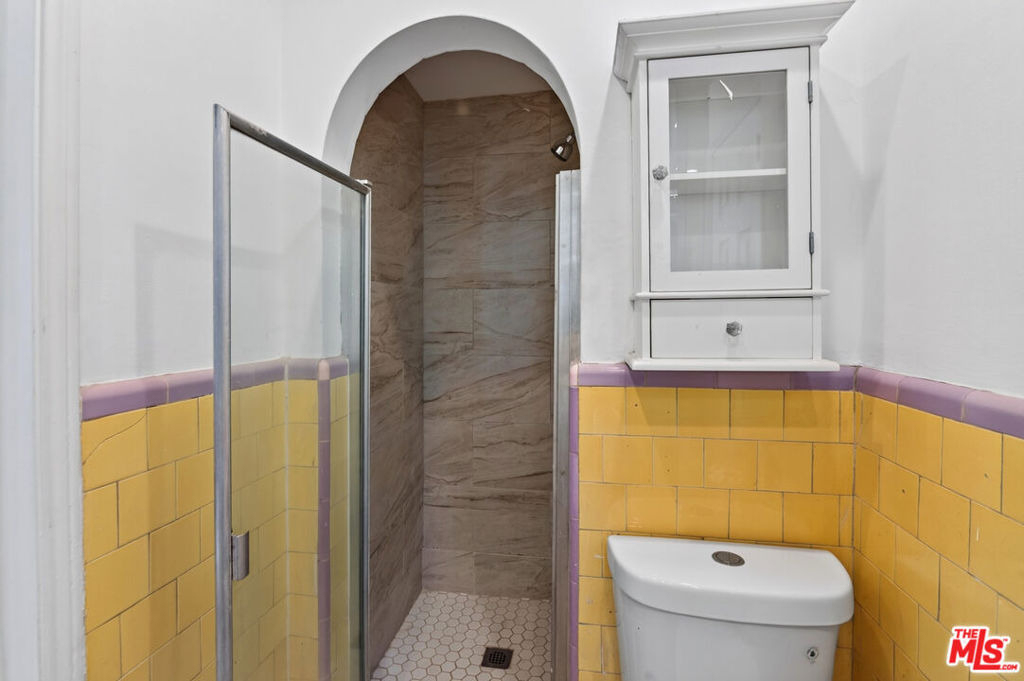 900 S Wooster Street - Photo 20