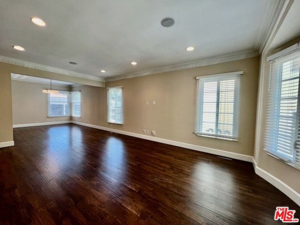1844 El Cerrito Place - Photo 18