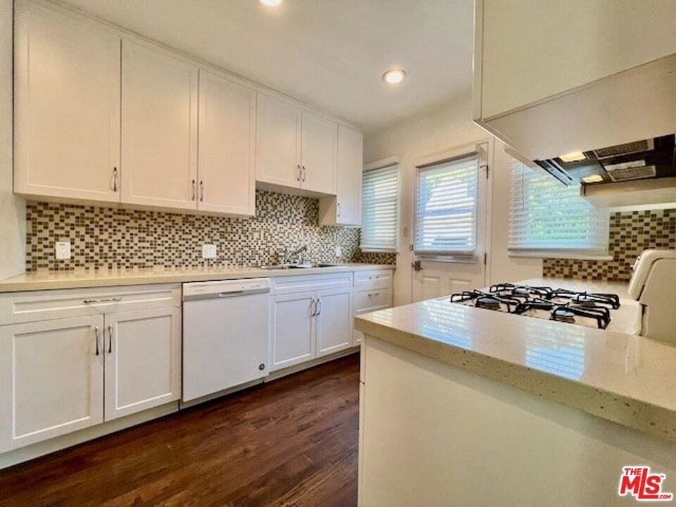 1844 El Cerrito Place - Photo 6