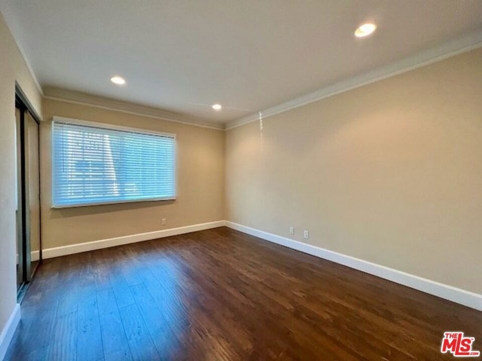 1844 El Cerrito Place - Photo 10