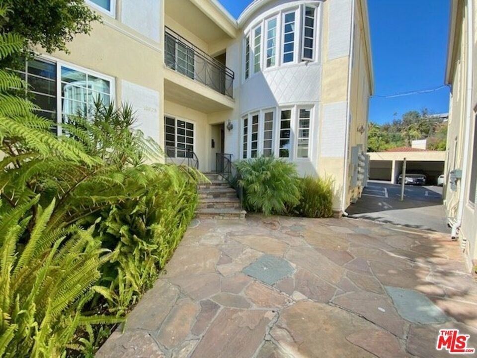 1844 El Cerrito Place - Photo 21