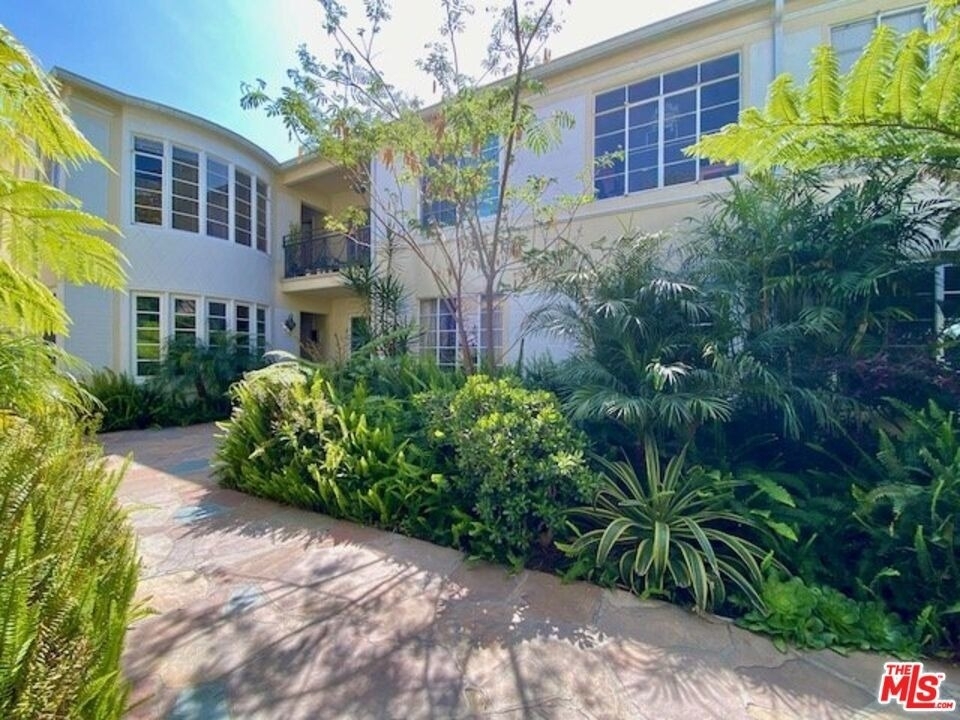 1844 El Cerrito Place - Photo 22