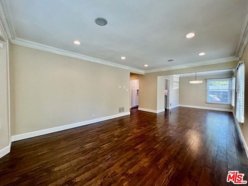 1844 El Cerrito Place - Photo 4