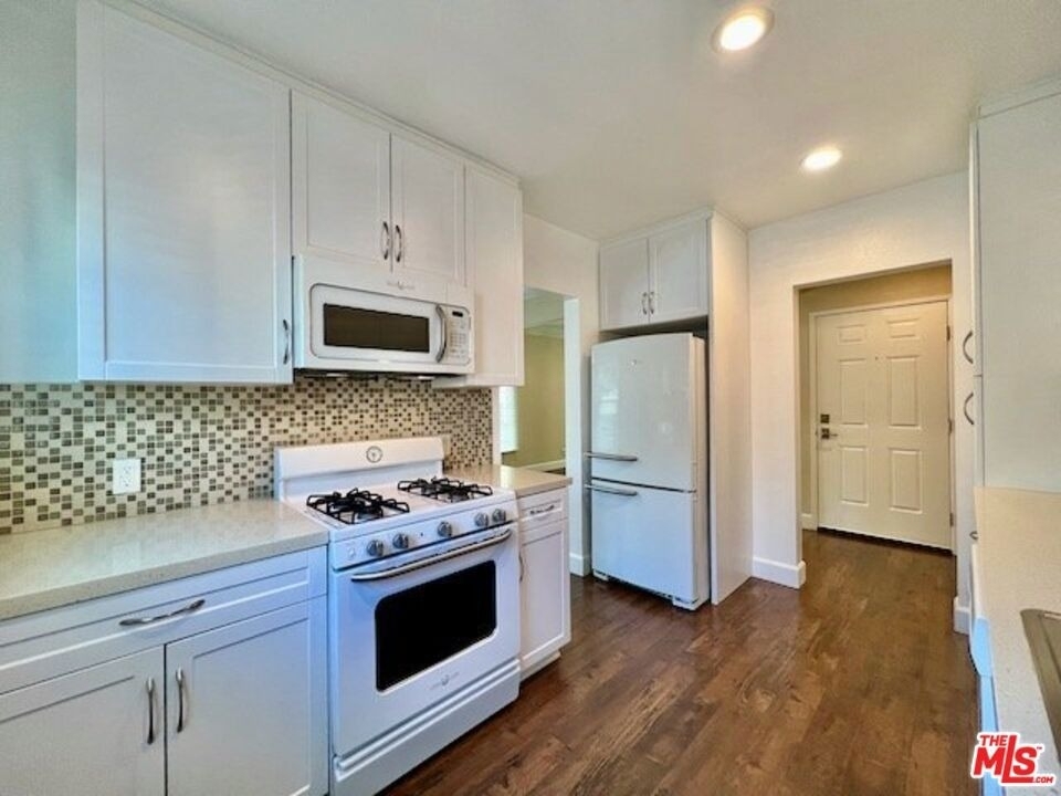 1844 El Cerrito Place - Photo 8