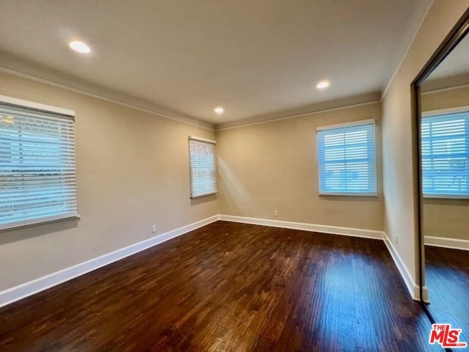 1844 El Cerrito Place - Photo 14