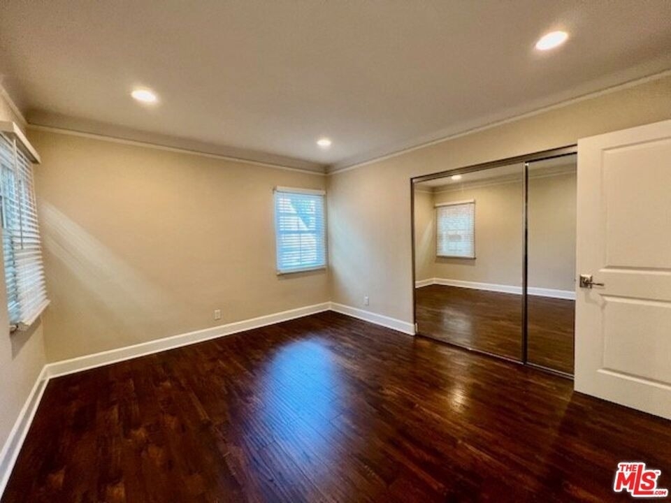 1844 El Cerrito Place - Photo 15