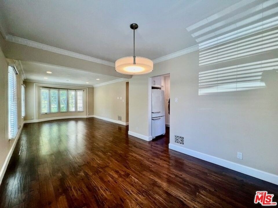 1844 El Cerrito Place - Photo 0